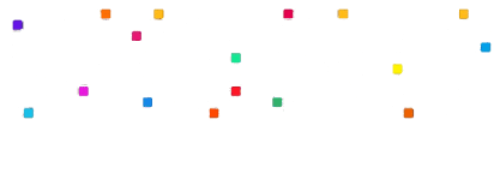 PG88 – PG88.COM | Link Trang Chủ Nhà Cái PG 88 Tặng 88K